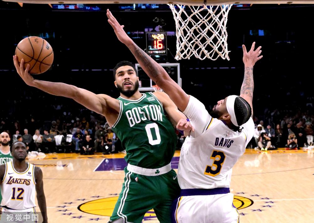 C羅談獲得最佳中東球員獎以及沙特聯賽的未來.