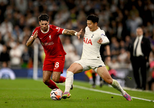 [排球]李盈莹受到各方关心 正在治疗中.