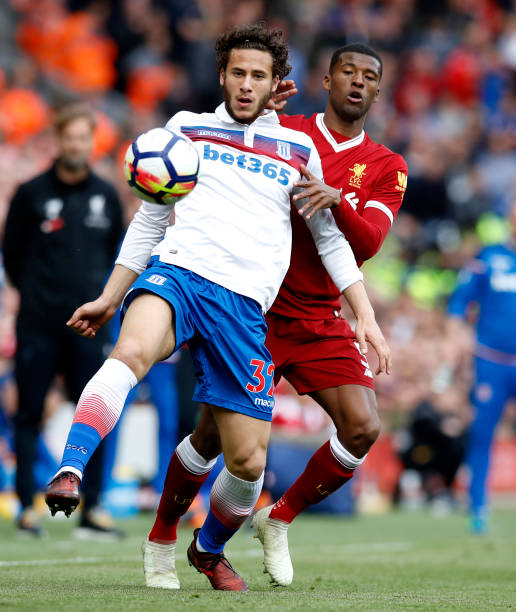 貝林厄姆的 貝林厄姆的