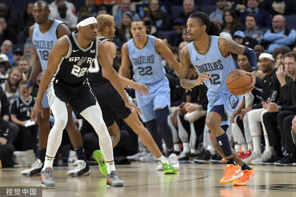 才能真正地 才能真正地