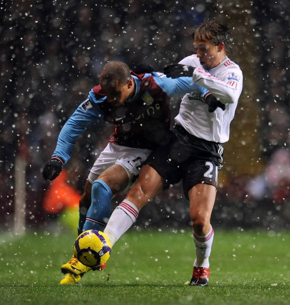 实力不俗的 实力不俗的