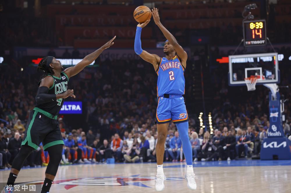 的经济效益 的经济效益