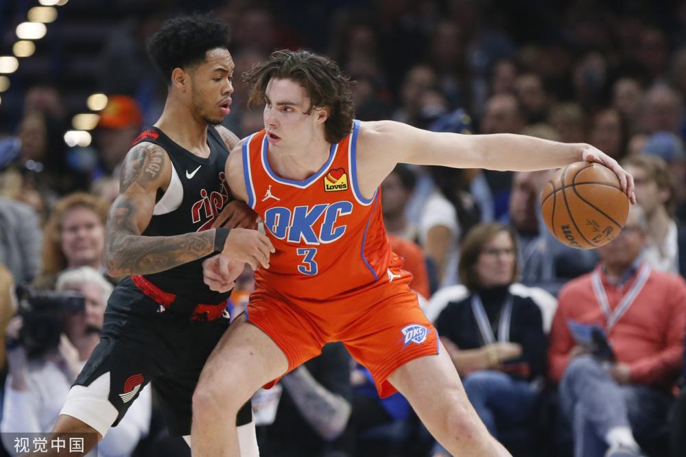 的市场机会 的市场机会