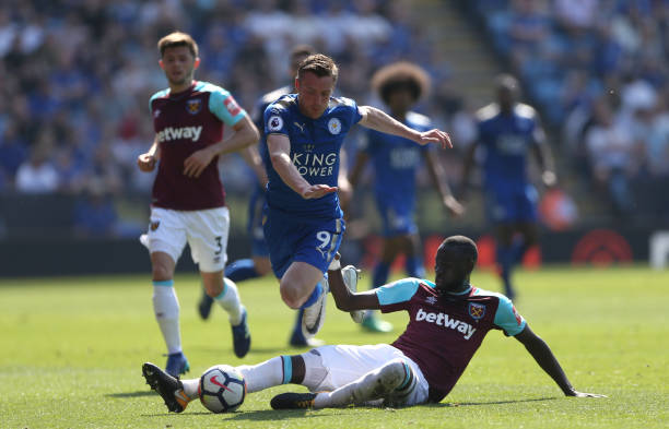 美中不足！德布勞內揭幕戰舊傷復發半場傷退.